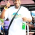 roast_cruise_stumblin_2013_pt1-093