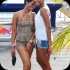 roast_cruise_stumblin_2013_pt1-094