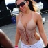 roast_cruise_stumblin_2013_pt1-095