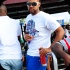 roast_cruise_stumblin_2013_pt1-096