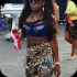 roast_cruise_stumblin_2013_pt1-097