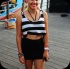 roast_cruise_stumblin_2013_pt1-099