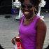 roast_cruise_stumblin_2013_pt1-100