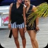 roast_cruise_stumblin_2013_pt1-101