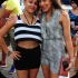 roast_cruise_stumblin_2013_pt1-102