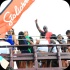 roast_cruise_stumblin_2013_pt1-103