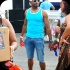 roast_cruise_stumblin_2013_pt1-104