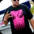 roast_cruise_stumblin_2013_pt1-107