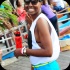 roast_cruise_stumblin_2013_pt1-108