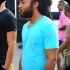 roast_cruise_stumblin_2013_pt1-110