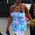 roast_cruise_stumblin_2013_pt1-118