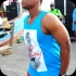 roast_cruise_stumblin_2013_pt1-122