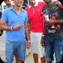 roast_cruise_stumblin_2013_pt1-124