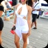 roast_cruise_stumblin_2013_pt1-125
