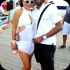 roast_cruise_stumblin_2013_pt1-127
