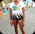 roast_cruise_stumblin_2013_pt1-128