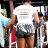 roast_cruise_stumblin_2013_pt1-129