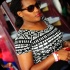 roast_cruise_stumblin_2013_pt1-130