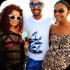 roast_cruise_stumblin_2013_pt1-131