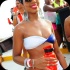 roast_cruise_stumblin_2013_pt1-132