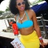 roast_cruise_stumblin_2013_pt1-134
