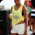 roast_cruise_stumblin_2013_pt1-135