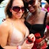 roast_cruise_stumblin_2013_pt1-137
