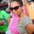 roast_cruise_stumblin_2013_pt1-138