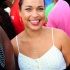 roast_cruise_stumblin_2013_pt1-139