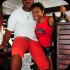 roast_cruise_stumblin_2013_pt1-140