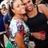 roast_cruise_stumblin_2013_pt1-141