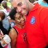roast_cruise_stumblin_2013_pt1-142