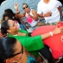 roast_cruise_stumblin_2013_pt1-143