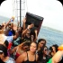 roast_cruise_stumblin_2013_pt1-145