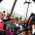 roast_cruise_stumblin_2013_pt1-146
