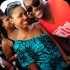 roast_cruise_stumblin_2013_pt1-147
