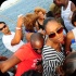roast_cruise_stumblin_2013_pt1-148