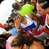 roast_cruise_stumblin_2013_pt1-149