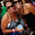 roast_cruise_stumblin_2013_pt1-150