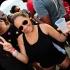 roast_cruise_stumblin_2013_pt1-151