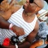 roast_cruise_stumblin_2013_pt1-152