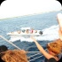 roast_cruise_stumblin_2013_pt1-153