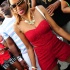 roast_cruise_stumblin_2013_pt1-154