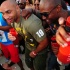 roast_cruise_stumblin_2013_pt1-160