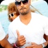 roast_cruise_stumblin_2013_pt1-162