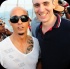 roast_cruise_stumblin_2013_pt1-164
