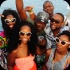 roast_cruise_stumblin_2013_pt1-165