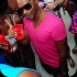 roast_cruise_stumblin_2013_pt1-166