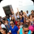 roast_cruise_stumblin_2013_pt1-167