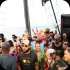roast_cruise_stumblin_2013_pt1-169